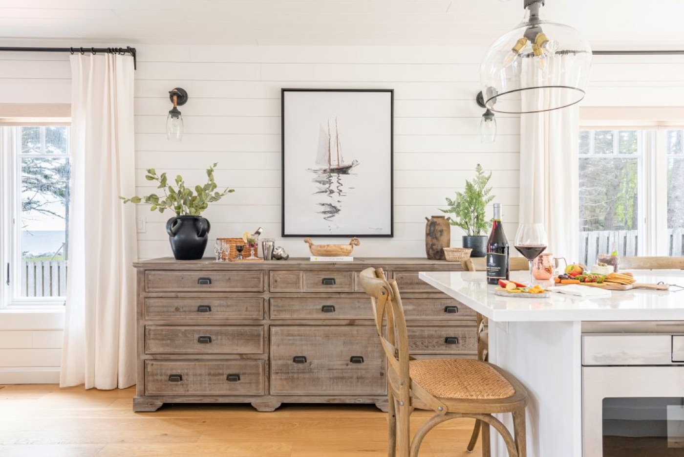 East Berlin project by Staged For Upsell