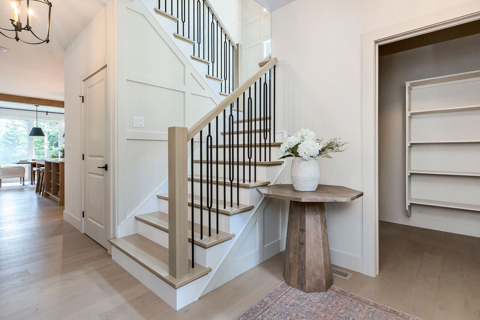 Sandy Run project by Staged For Upsell