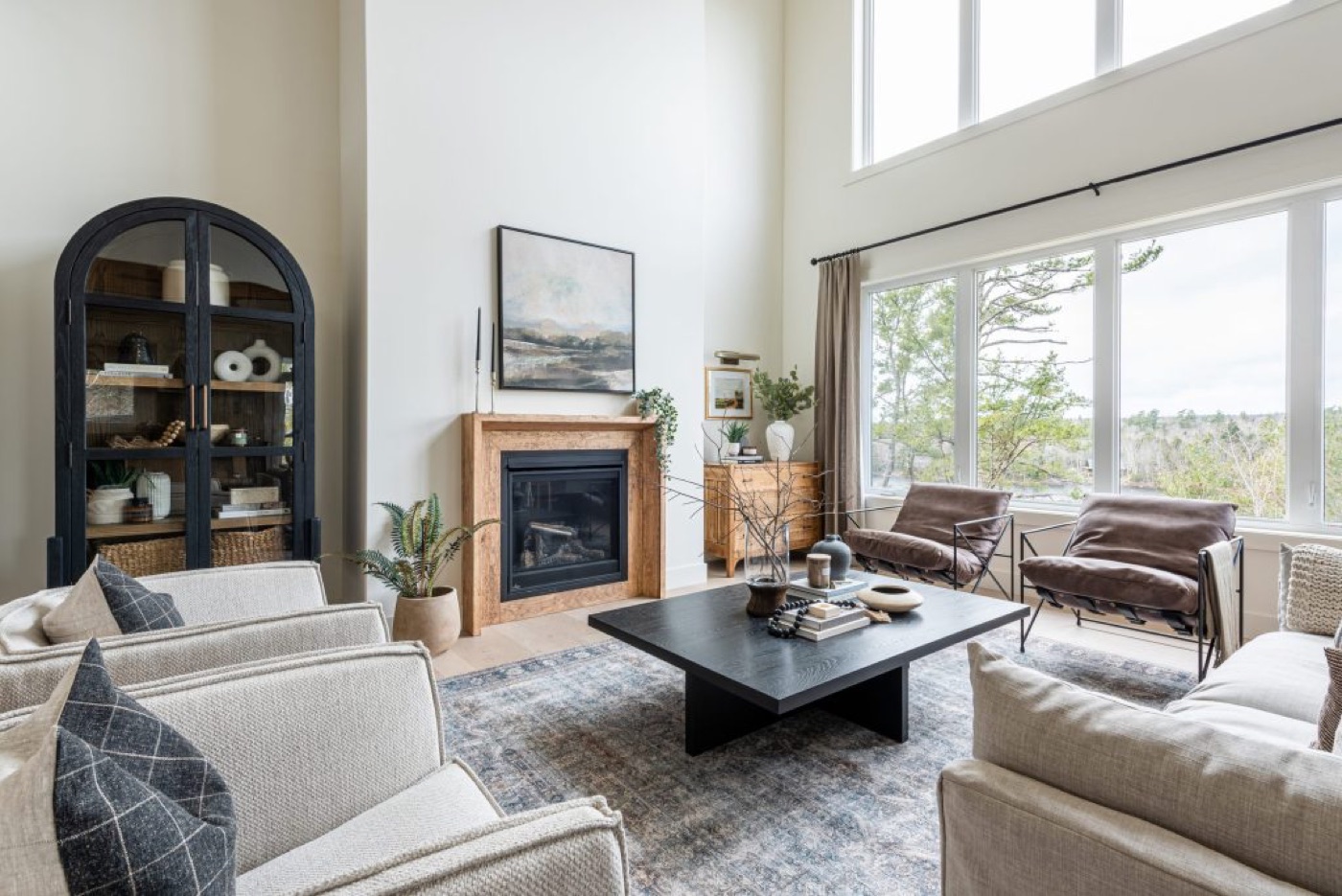 Sunnylea project by Staged For Upsell